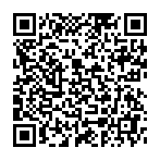 www.houseinfo.com.tw房屋網-高雄都市麗晶,高雄鼓山都市麗晶,都市麗晶-QRCode