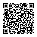 www.houseinfo.com.tw房屋網-高雄都市2001,高雄大社都市2001,都市2001-QRCode