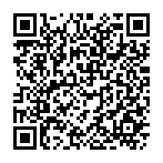 www.houseinfo.com.tw房屋網-高雄都廳苑,高雄苓雅都廳苑,都廳苑-QRCode