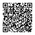 www.houseinfo.com.tw房屋網-高雄都惠星城,高雄楠梓都惠星城,都惠星城-QRCode