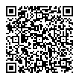 www.houseinfo.com.tw房屋網-高雄都會假期大廈,高雄鼓山都會假期大廈,都會假期大廈-QRCode