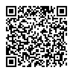 www.houseinfo.com.tw房屋網-高雄都會大亨,高雄苓雅都會大亨,都會大亨-QRCode