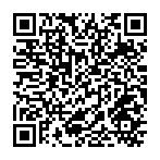 www.houseinfo.com.tw房屋網-高雄都會情人,高雄鼓山都會情人,都會情人-QRCode