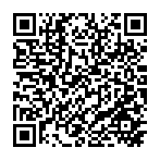 www.houseinfo.com.tw房屋網-高雄都會星城,高雄楠梓都會星城,都會星城-QRCode