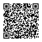 www.houseinfo.com.tw房屋網-高雄都會營,高雄鳳山都會營,都會營-QRCode