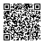 www.houseinfo.com.tw房屋網-高雄都會皇家,高雄苓雅都會皇家,都會皇家-QRCode