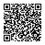 www.houseinfo.com.tw房屋網-高雄都會臻品,高雄三民區都會臻品,都會臻品-QRCode