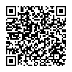 www.houseinfo.com.tw房屋網-高雄都會財神,高雄楠梓都會財神,都會財神-QRCode