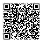www.houseinfo.com.tw房屋網-高雄都會貴族,高雄前鎮都會貴族,都會貴族-QRCode