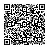 www.houseinfo.com.tw房屋網-高雄鄉野大地社區,高雄鳥松鄉野大地社區,鄉野大地社區-QRCode