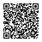 www.houseinfo.com.tw房屋網-高雄采翔天,高雄鼓山采翔天,采翔天-QRCode