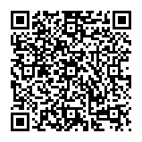www.houseinfo.com.tw房屋網-高雄金像獎大廈,高雄前金金像獎大廈,金像獎大廈-QRCode