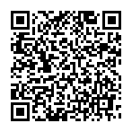 www.houseinfo.com.tw房屋網-高雄金富發,高雄大寮金富發,金富發-QRCode
