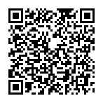 www.houseinfo.com.tw房屋網-高雄金府華園,高雄楠梓金府華園,金府華園-QRCode