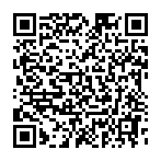 www.houseinfo.com.tw房屋網-高雄金華天第,高雄楠梓金華天第,金華天第-QRCode