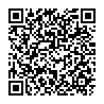 www.houseinfo.com.tw房屋網-高雄金鑽園,高雄燕巢金鑽園,金鑽園-QRCode