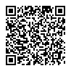 www.houseinfo.com.tw房屋網-高雄金鑾雅築,高雄前金金鑾雅築,金鑾雅築-QRCode