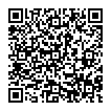 www.houseinfo.com.tw房屋網-高雄金閣玫瑰園,高雄左營金閣玫瑰園,金閣玫瑰園-QRCode