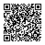 www.houseinfo.com.tw房屋網-高雄鉑濤會,高雄仁武鉑濤會,鉑濤會-QRCode