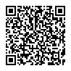 www.houseinfo.com.tw房屋網-高雄銀座,高雄前金銀座,銀座-QRCode