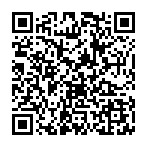 www.houseinfo.com.tw房屋網-高雄銀座大廈,高雄三民區銀座大廈,銀座大廈-QRCode