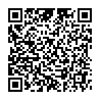 www.houseinfo.com.tw房屋網-高雄銀座大廈,高雄前金銀座大廈,銀座大廈-QRCode