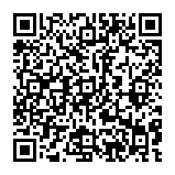 www.houseinfo.com.tw房屋網-高雄銳揚巴洛克,高雄鳳山銳揚巴洛克,銳揚巴洛克-QRCode