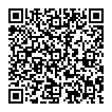 www.houseinfo.com.tw房屋網-高雄銳揚捷仕堡,高雄鳳山銳揚捷仕堡,銳揚捷仕堡-QRCode