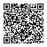 www.houseinfo.com.tw房屋網-高雄銳揚新世代,高雄鳳山銳揚新世代,銳揚新世代-QRCode