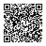www.houseinfo.com.tw房屋網-高雄銳揚YES,高雄新興區銳揚YES,銳揚YES-QRCode