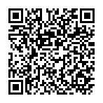 www.houseinfo.com.tw房屋網-高雄鑫巨蛋,高雄鼓山鑫巨蛋,鑫巨蛋-QRCode