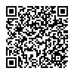 www.houseinfo.com.tw房屋網-高雄鑫市鎮,高雄橋頭鑫市鎮,鑫市鎮-QRCode