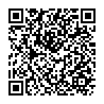 www.houseinfo.com.tw房屋網-高雄鑫文山,高雄三民區鑫文山,鑫文山-QRCode