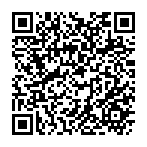 www.houseinfo.com.tw房屋網-高雄鑫高鐵,高雄左營鑫高鐵,鑫高鐵-QRCode