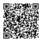 www.houseinfo.com.tw房屋網-高雄長庚山莊,高雄鳥松長庚山莊,長庚山莊-QRCode