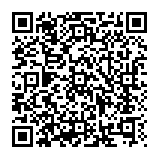 www.houseinfo.com.tw房屋網-高雄長春山水大廈,高雄三民區長春山水大廈,長春山水大廈-QRCode