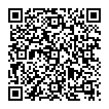 www.houseinfo.com.tw房屋網-高雄長谷威23612斯,高雄三民區長谷威23612斯,長谷威23612斯-QRCode