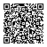 www.houseinfo.com.tw房屋網-高雄長谷威23612斯,高雄三民區長谷威23612斯,長谷威23612斯-QRCode