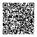 www.houseinfo.com.tw房屋網-高雄長谷威23612斯,高雄三民區長谷威23612斯,長谷威23612斯-QRCode