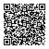 www.houseinfo.com.tw房屋網-高雄長谷富綠國,高雄左營長谷富綠國,長谷富綠國-QRCode