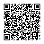 www.houseinfo.com.tw房屋網-高雄長谷巨星,高雄前鎮長谷巨星,長谷巨星-QRCode
