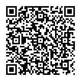 www.houseinfo.com.tw房屋網-高雄長谷玫瑰華城,高雄仁武長谷玫瑰華城,長谷玫瑰華城-QRCode