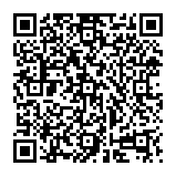 www.houseinfo.com.tw房屋網-高雄長谷福利國,高雄岡山長谷福利國,長谷福利國-QRCode