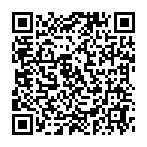 www.houseinfo.com.tw房屋網-高雄長谷米勒,高雄鳳山長谷米勒,長谷米勒-QRCode
