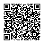 www.houseinfo.com.tw房屋網-高雄長谷蓮清,高雄左營長谷蓮清,長谷蓮清-QRCode