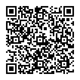www.houseinfo.com.tw房屋網-高雄長谷陽光樓,高雄岡山長谷陽光樓,長谷陽光樓-QRCode
