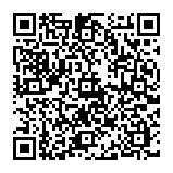 www.houseinfo.com.tw房屋網-高雄長谷陽光鎮,高雄岡山長谷陽光鎮,長谷陽光鎮-QRCode