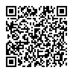 www.houseinfo.com.tw房屋網-高雄閃亮大廈,高雄鳳山閃亮大廈,閃亮大廈-QRCode