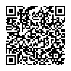 www.houseinfo.com.tw房屋網-高雄閃耀之旅,高雄新興區閃耀之旅,閃耀之旅-QRCode