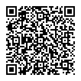www.houseinfo.com.tw房屋網-高雄關東大第銀座,高雄小港關東大第銀座,關東大第銀座-QRCode